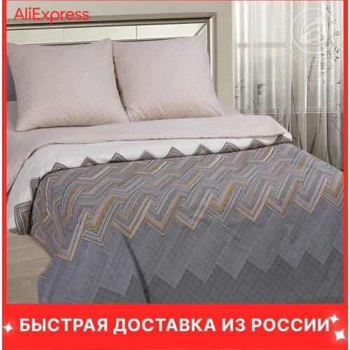 Ивановская фабрика 