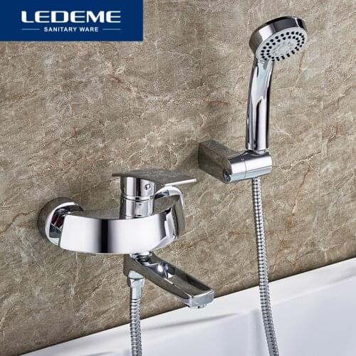 LEDEME Household Mixers