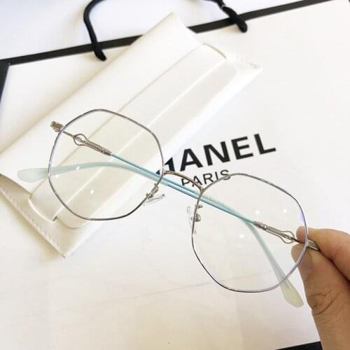 Аксессуары для одежды M·S China At AliExpress