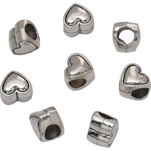 Большие браслеты Moonrise China At AliExpress