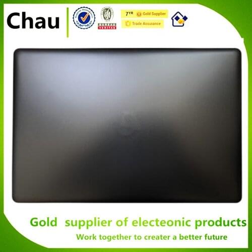 New For Dell Inspiron G3 15 3579 Gaming G3 3579 15 3579 A COVER top case LCD Back Cover Lid Top Assembly 1WXP6 01WXP6