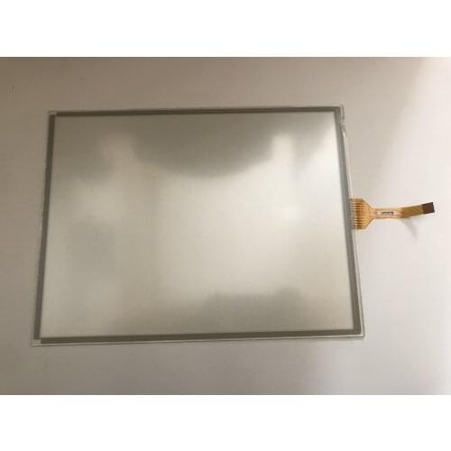 New Ones Touch Screen 4.484.038G-34