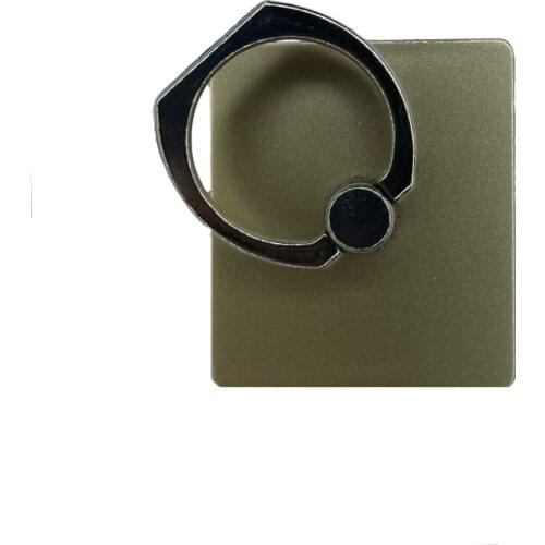 Держатели для мобильных телефонов OLMIO China At AliExpress