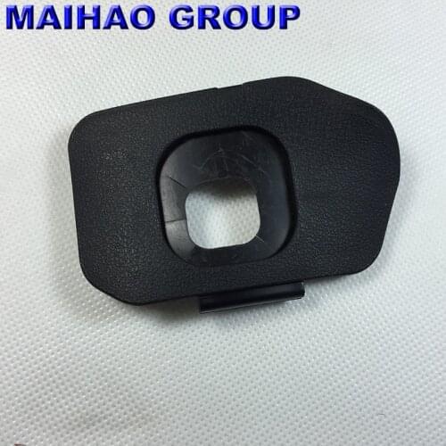 Original Cruise Control Switch Cover for Lexus CT200H 45186-76010-C0 Steering Wheel Cover for Lexus Cruise Control Free Shipping