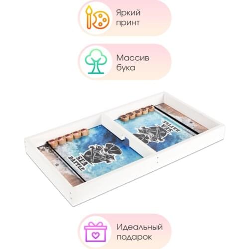 ПК Лидер Puzzle Games