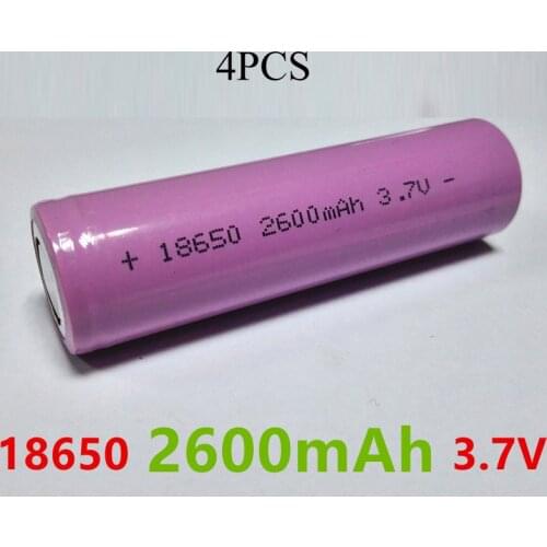 Велосипеды SORAVESS China At AliExpress