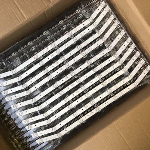 Led Tv Bands For Philco PH32E20DSGWA PH32E31DG TF-LED32S40T2 GDL320HY LED Bars Backlight Strips CRH-A323030020759PREV1.1