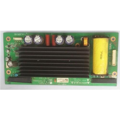 Test for LG 42inch Z board EAX33498601 EBR33499601