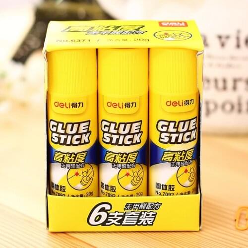 Xiwei Adhesives And Tapes