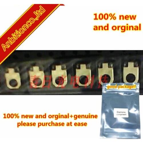 10pcs 100% new and orginal SBX3050-01-TRB SONY Infrared Photoelectric Receiver Module for Infrared Receiver Optical Rem in stock
