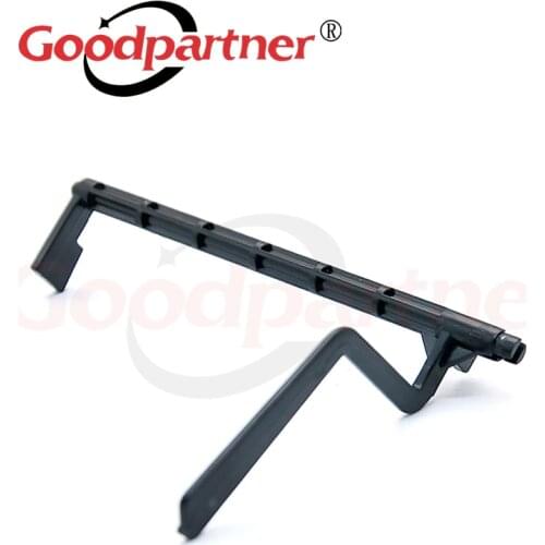 1X 303LJ07050 3LJ07050 ADF Detect Actuator SENSOR for Kyocera FS 1024MFP 1124MFP 1128 1130 1135 3140 C2126 M2030 M2035dn M2530
