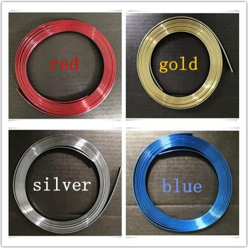 Ho Car modification accessories sticker For BMW E30 E85 E86 E90 E93 E46 E39 E38 E90 E60 E65 E66 E31 E53 F10 F30 F07 Car-styling