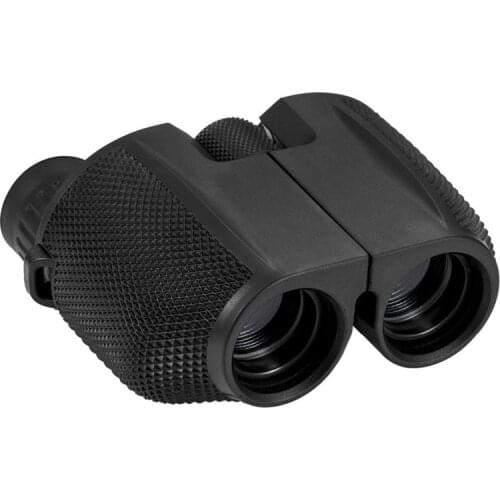 Binoculars10x25 Waterproof Vision HD Telescope Scope Optics Birdwatching Travel Telescopes Binoculars for Hunting