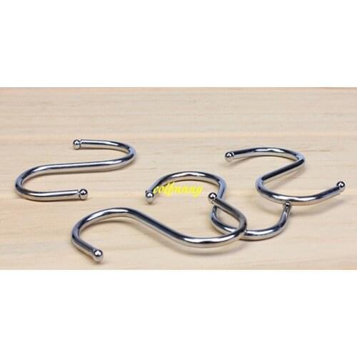 colFnnny Household Hooks