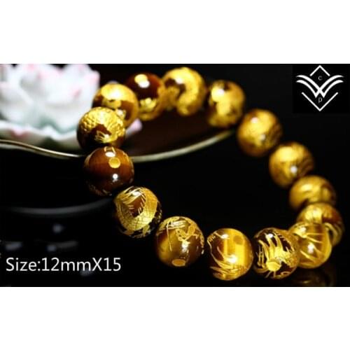 Золотые браслеты для мужчин CP China At AliExpress