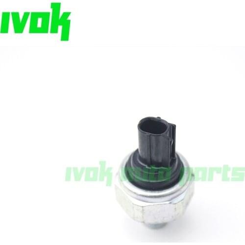 Knock Sensor For Honda Accord Civic Crosstour Odyssey Ridgeline Pilot Acura ZDX TSX TL RL RDX MDX 30530-RNA-A01 30530RNAA01