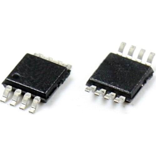 DG419 DS1090 DS1631 DS1804 DS3904 LMX358 MAX144 MAX145 MAX157 MAX1678 MAX1776 MAX1790 MAX1792 MAX1806 MAX2620 MAX2622 MAX2673 MA