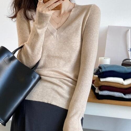 DISWEET Women's Pullovers