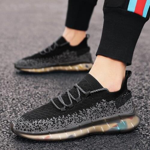 Casual mens sport low white mens espadrilles luxury sportiva human footwear classic adulto mesh zapatillas man la sports slip
