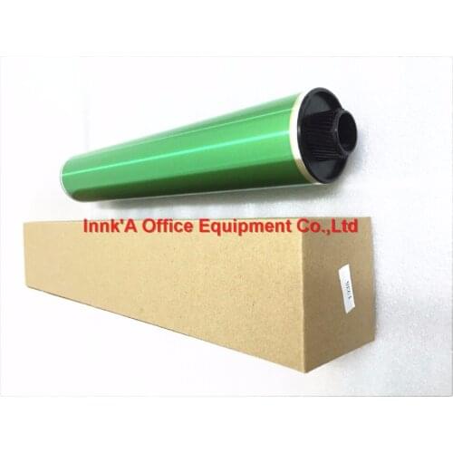 OPC Drum in good quality for use in Ricoh AF 1035 1045 2035 2045 3035 3045 350 450 OEM A230-9510