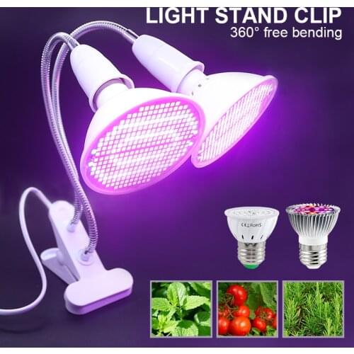 Фитолампы для растений JUTYN China At AliExpress