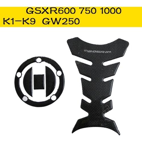 Mtsooning Car Stickers