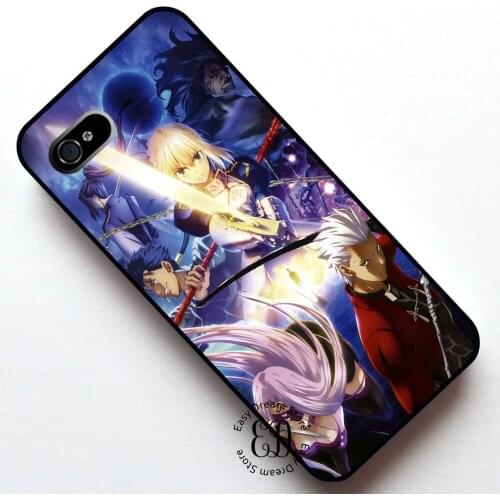 Muricidae Phone Cases