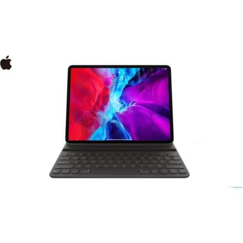 Original Apple Smart Keyboard Folio For iPad Pro 11 inch (2nd generation)/iPad Pro 12.9 inch (4th generation) US English version