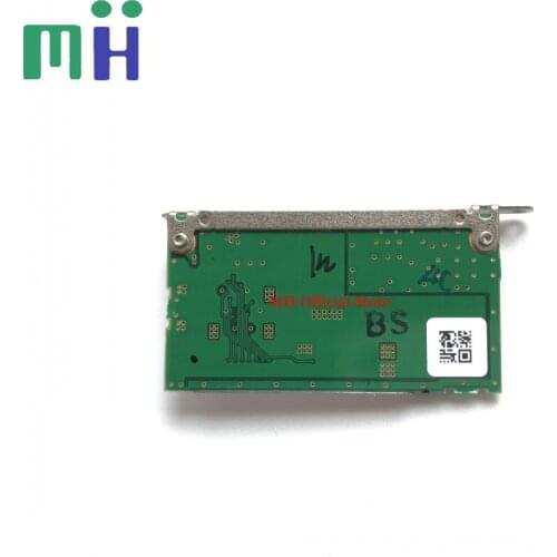 NEW For Nikon DF Power Board DC/DC Board Driver Board PCB 10T2S Camera Repair Part Replacement Unit