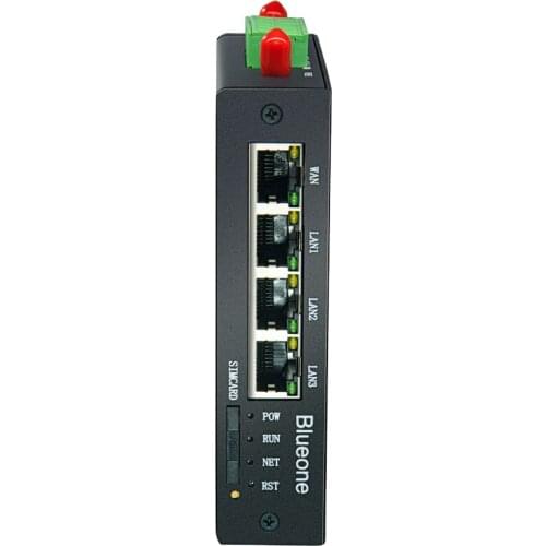 PLC remote control module remote download module PLC remote communication module remote monitoring module 4G serial port