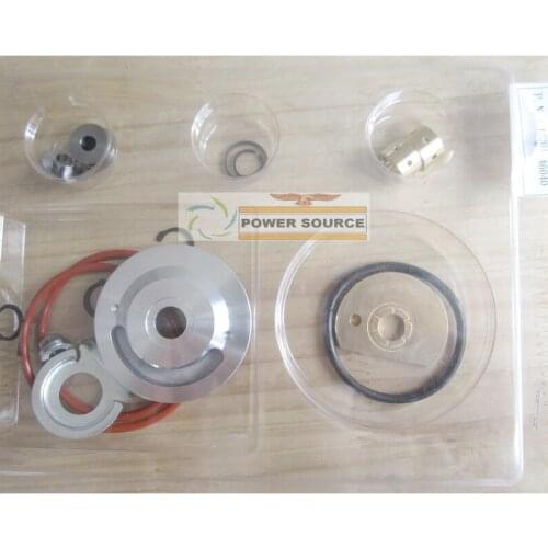 Turbo Repair Kit rebuild Kits CT15B 17201-46040 1720146040 For TOYOTA Chaser Cresta Tourer V Makr 2 JZX100 1JZ 1JZ-GTE VVTI