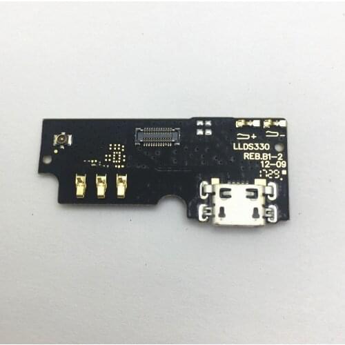 Skersure Microphones For Motorola Moto E3 Phones