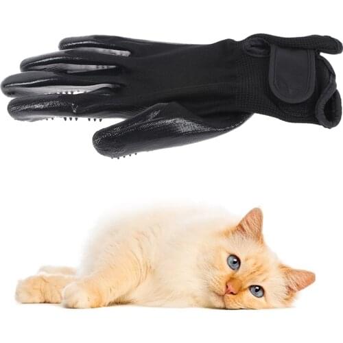 TPXCKz Gloves For Wool China