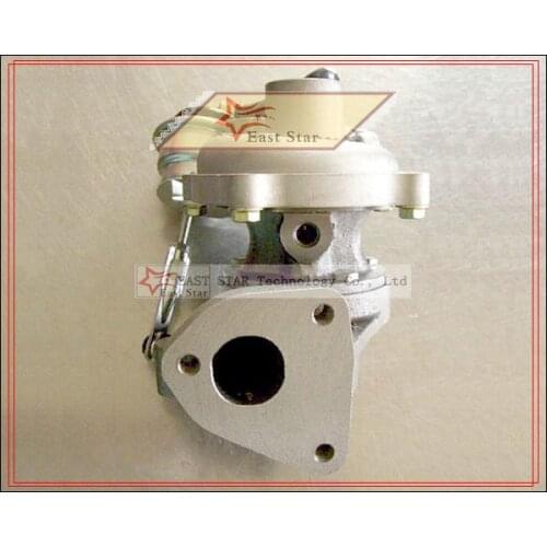 KP35 54359700005 54359880005 Turbo Turbocharger For FIAT Panda Punto Lancia Musa Corsa CDTI Multijet 1.2L 1.3L JTD SJTD Y17DT