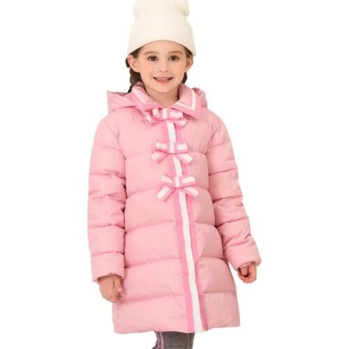 VNXIFM Outerwear For Babies