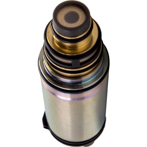 1pcs A/C Compressor Electric Control Valve for Nissan ALTIMA 2013-2017 2.5 Liter 3829456