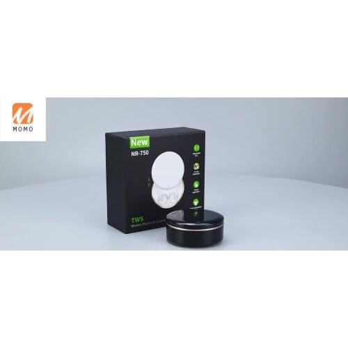 12021 New Products Auriculares Fone De Ouvido Audifonos Bluetooth Headphones Wireless Earbuds Hand Free Earphone Gaming Headsets