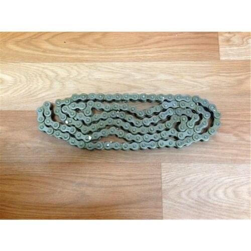 For Motocross 520 thick chain for positive forest X2 Huayang CQR chain 120 ultra sink chain