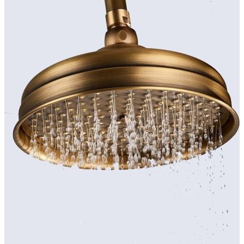 Водосберегающие насадки для душа DANLUOLAN China At AliExpress