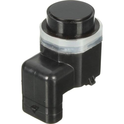 PDC Parking Sensor Reverse Sensor 66209231287 66209139868 66209233037 66209270501 for BMW X3 X5 X6 E83 E60 E70 E71