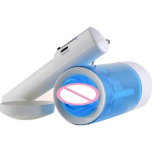 Penis Enlargement Pumps DIBE China