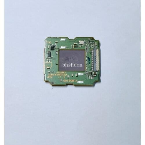 For Panasonic Lumix DMC-GM5 CCD CMOS Image Sensor Repair Parts (No Filter)