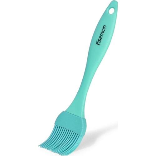 FISSMAN Baking Tools