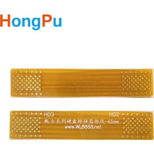 HONGPU Cables For Mobile Phones