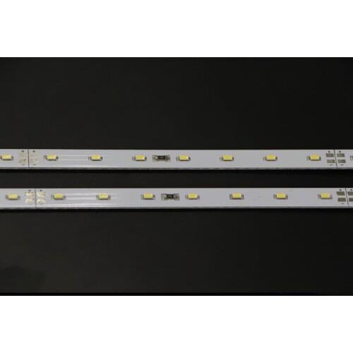 Joyuslight LED Strips