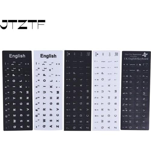 JTZTF Laptop Accessories