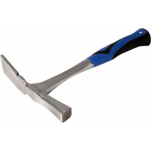 КОБАЛЬТ Hammers