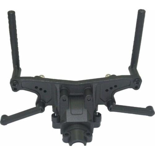 Kyosho Suspension arm set Rear 1:10 rc CAR