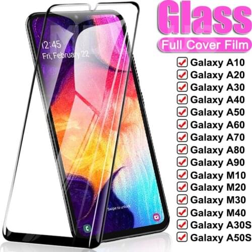 MDUAUS Mobile Phone Accessories
