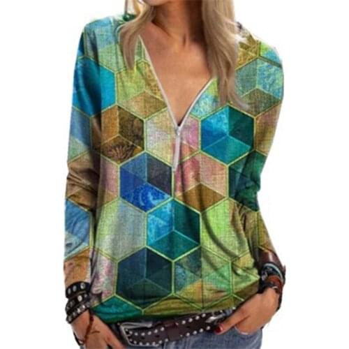 2021 new arrival T Shirt Women Summer Harajuku T Shirt Fashion Graphic Tops Female T-shirt Kawaii Casual Tee Woman Clothing